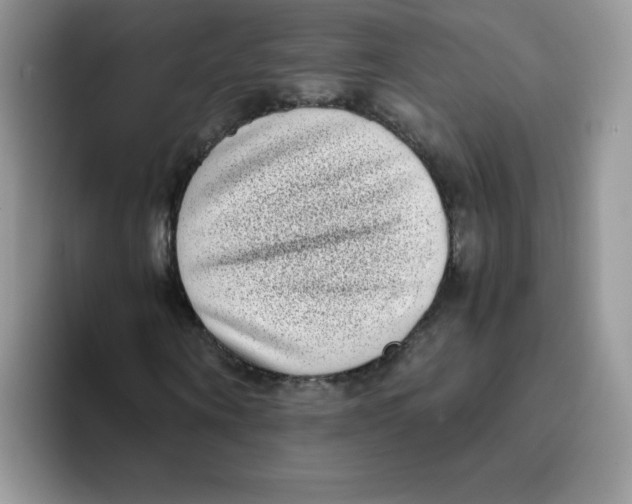 X0000093530866200711091756