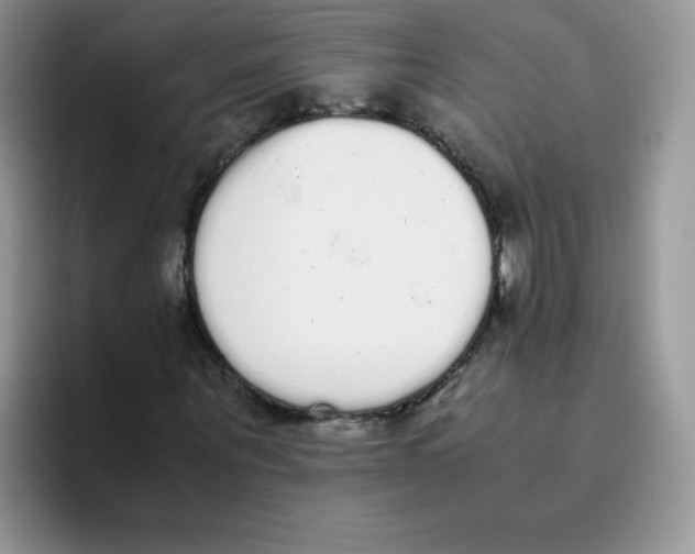 X0000093530867200711091756