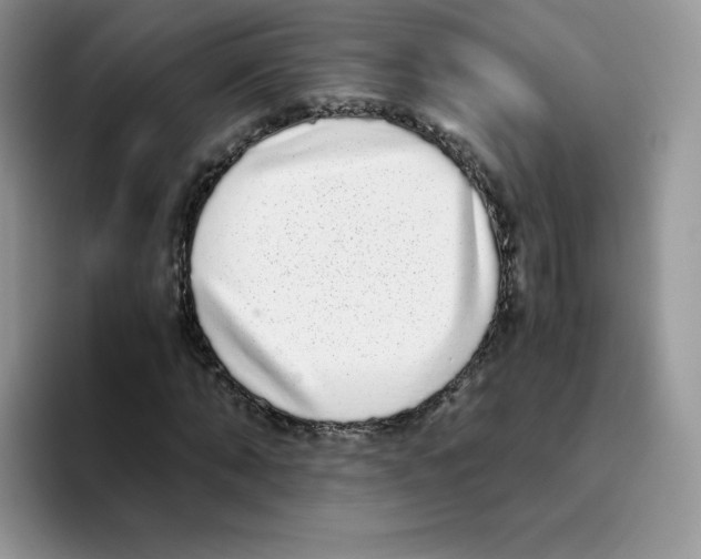 X0000093530870200711091756