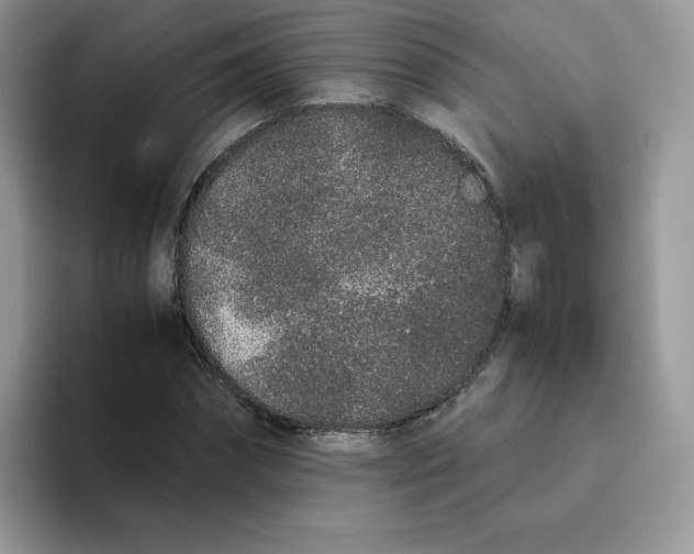X0000093530874200711091756