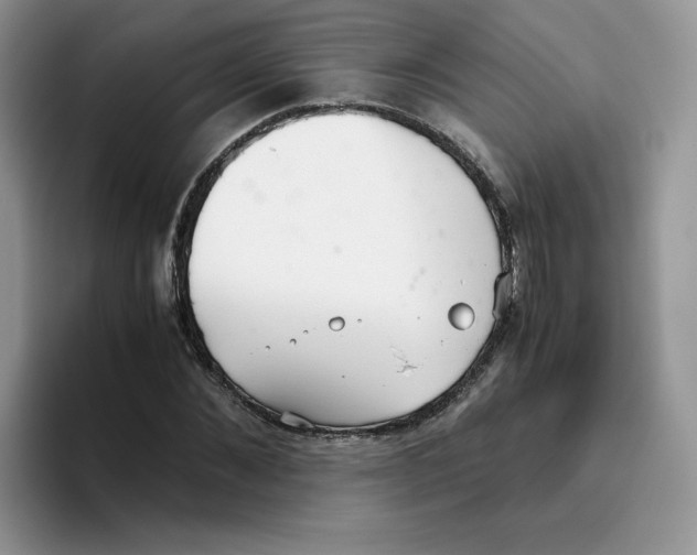 X0000093530876200711091756