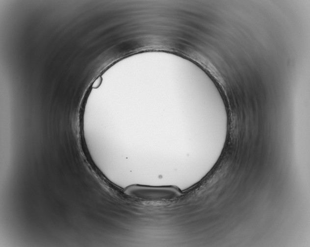 X0000093530898200711091755