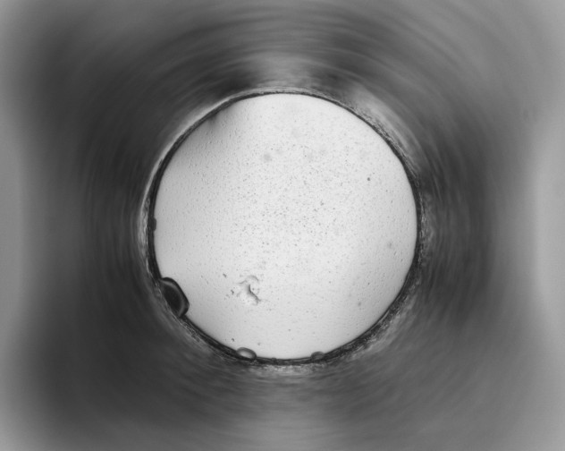 X0000093530900200711091755