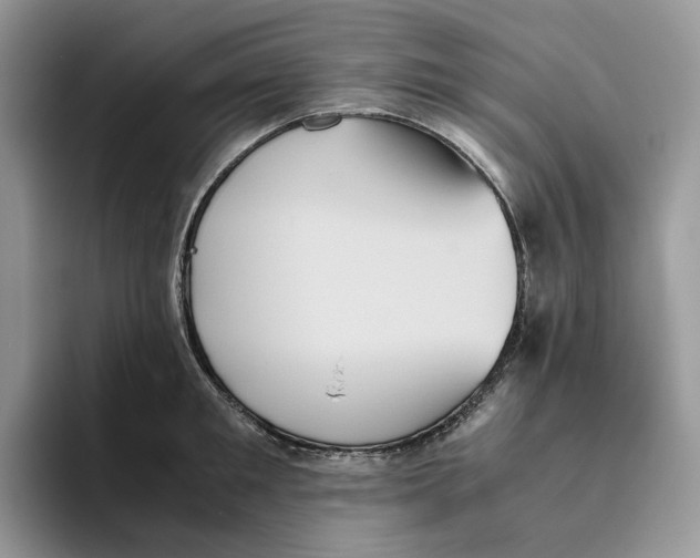 X0000093530901200711091755
