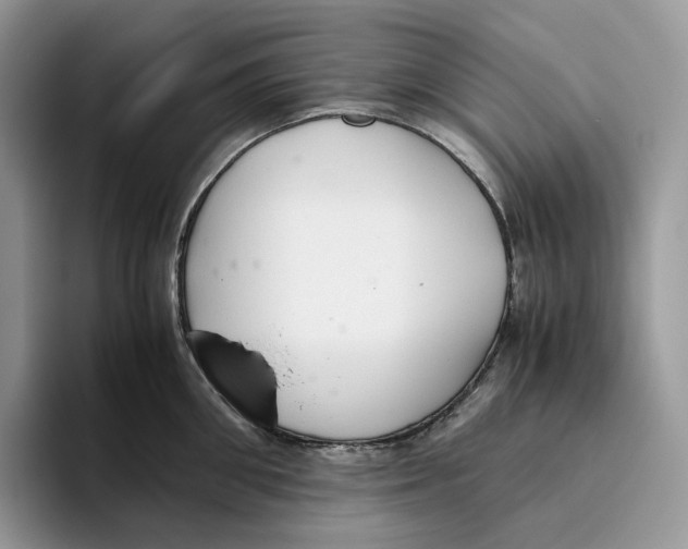 X0000093530906200711091755