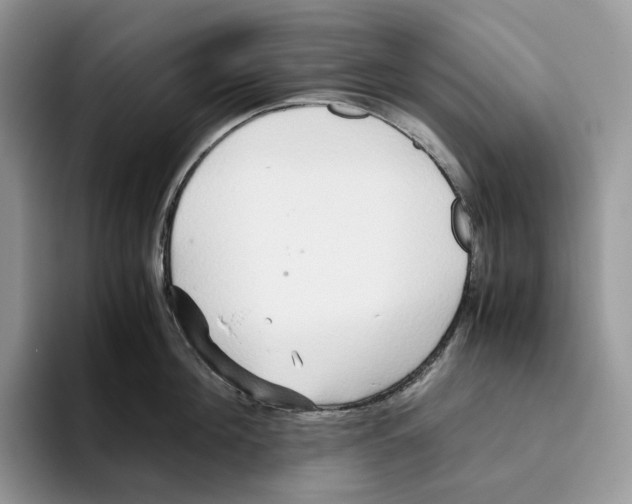 X0000093530908200711091755