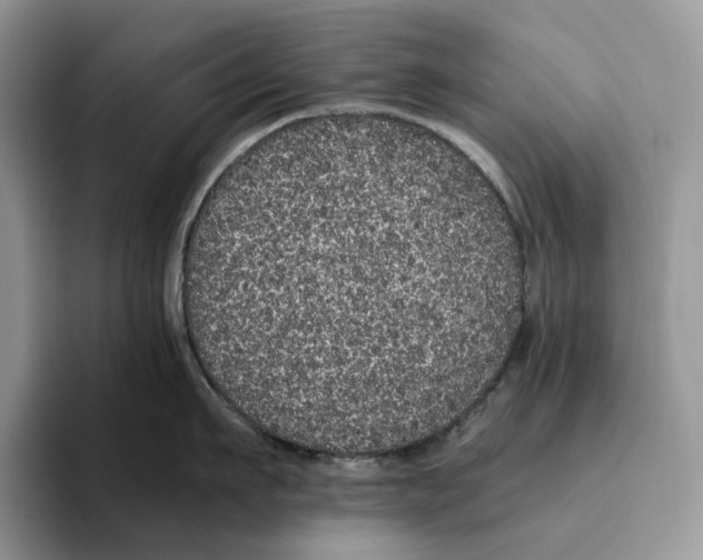 X0000093530911200711091755