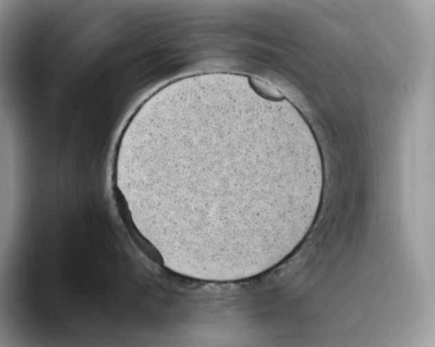 X0000093530912200711091755