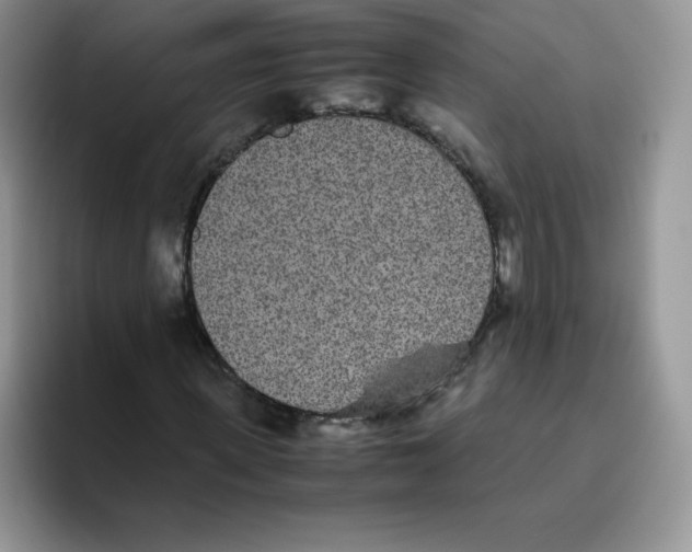 X0000093530915200711091755