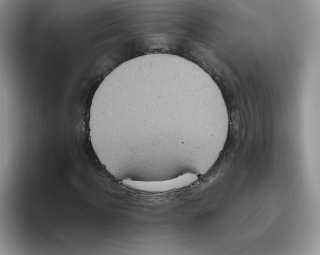 X0000093530916200711091755