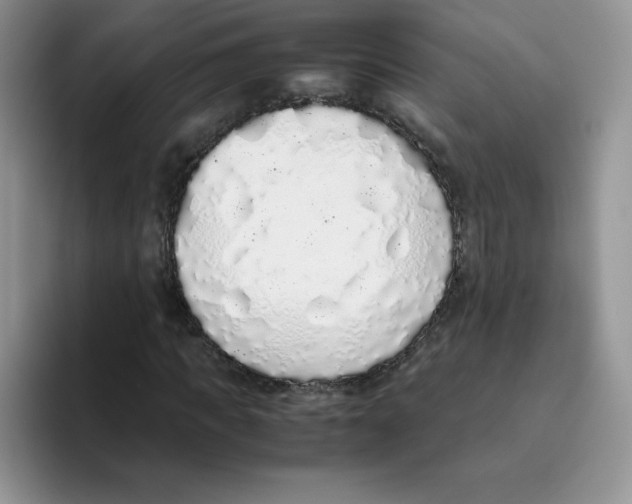 X0000093530917200711091755