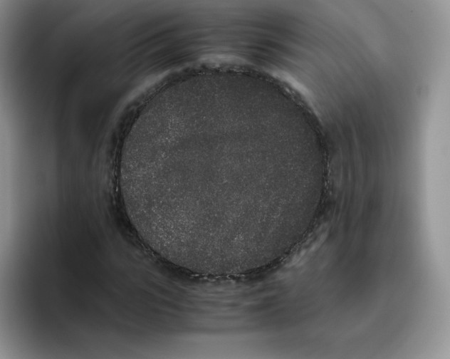 X0000093530919200711091755