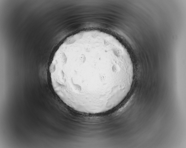 X0000093530921200711091755