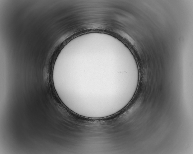 X0000093530922200711091755