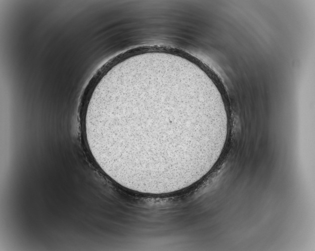 X0000093530927200711091755