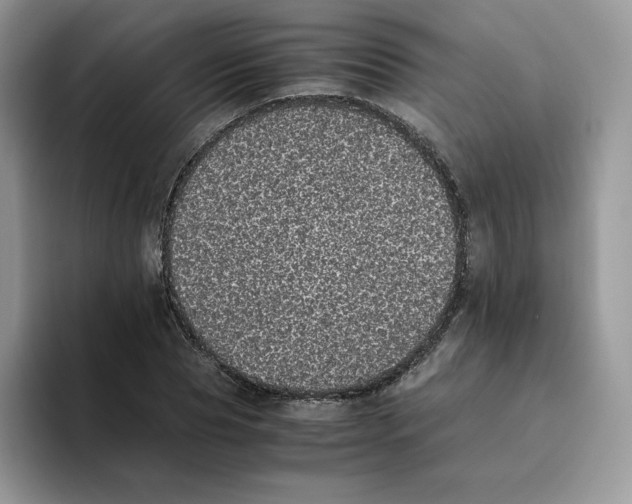 X0000093530929200711091755