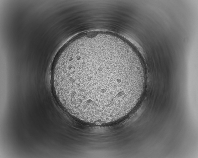 X0000093530933200711091755