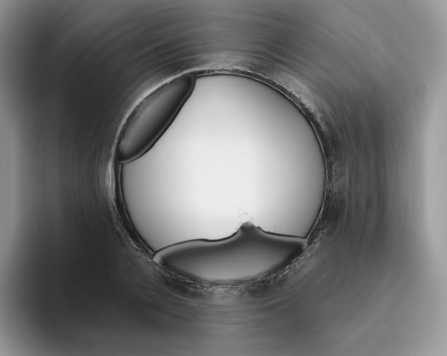 X0000093530936200711091755