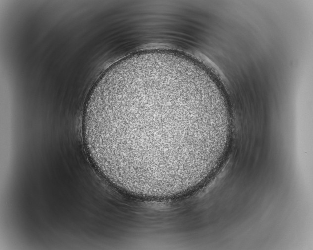 X0000093530937200711091755