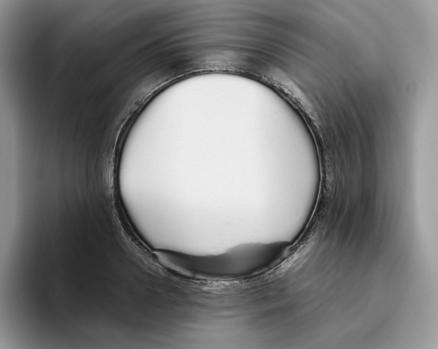 X0000093530938200711091755