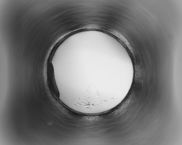X0000093530939200711091755