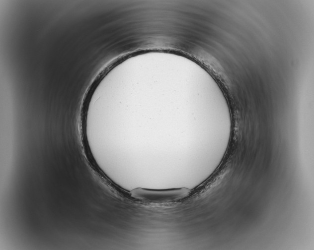 X0000093530942200711091755