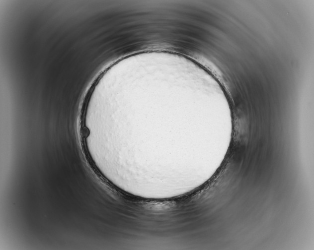 X0000093530947200711091755