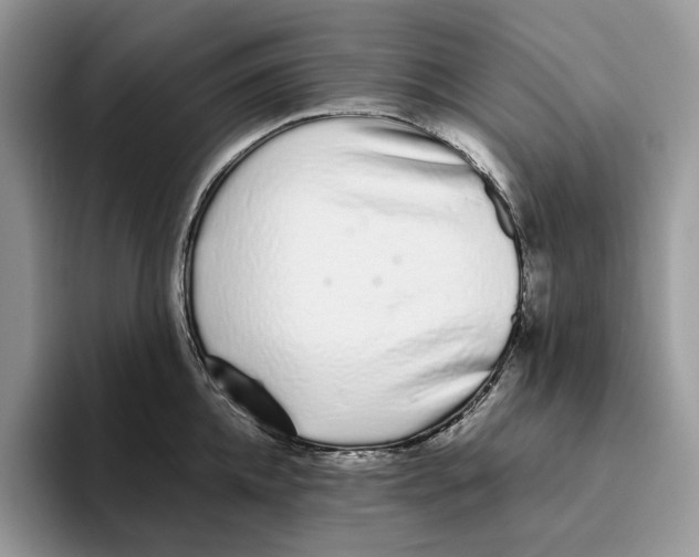 X0000093530952200711091755