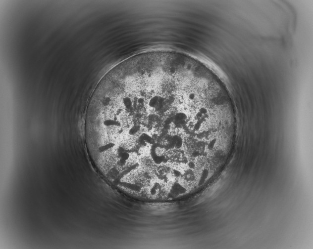 X0000093530953200711091755