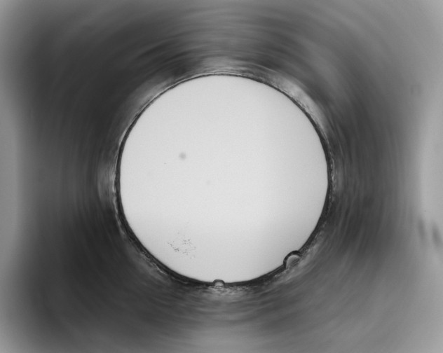 X0000093530954200711091755