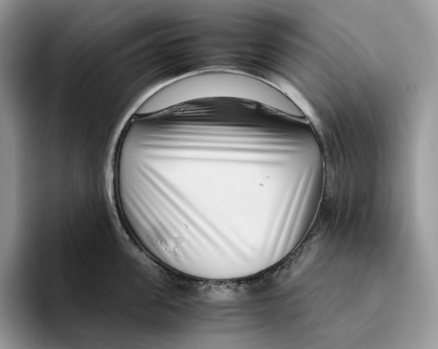 X0000093530955200711091755