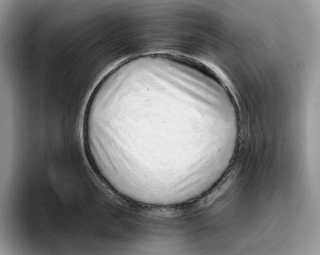 X0000093530957200711091755