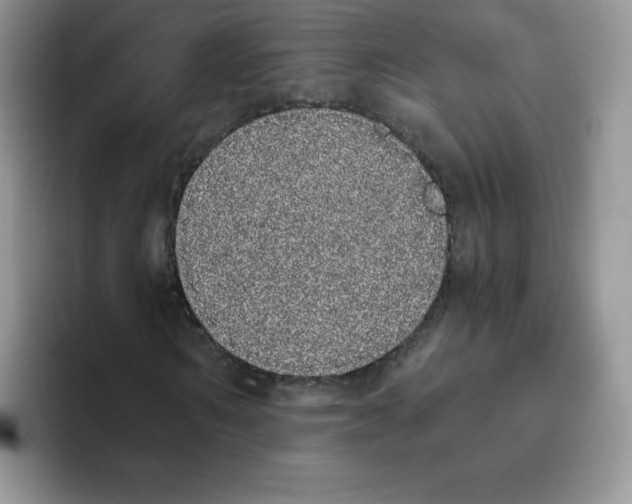 X0000093530962200711091755