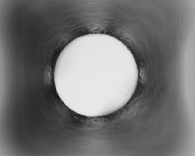 X0000093530963200711091755