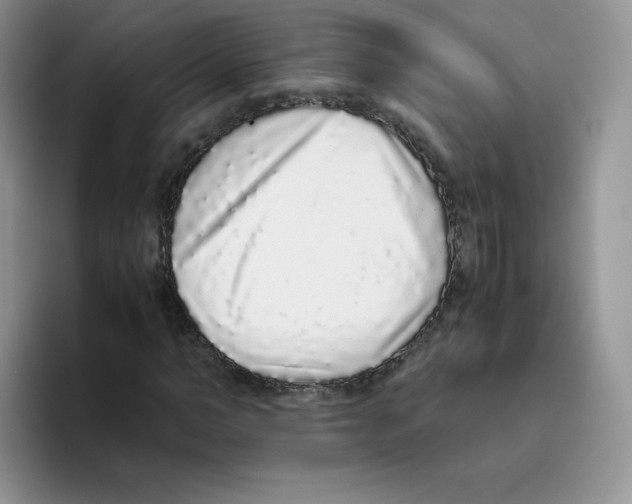 X0000093530966200711091755