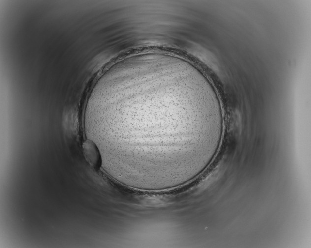 X0000093530969200711091755