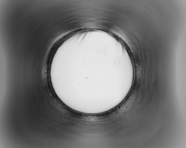 X0000093530971200711091755
