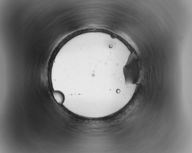 X0000093530972200711091755