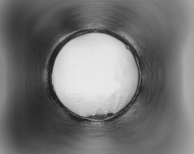 X0000093530975200711091755