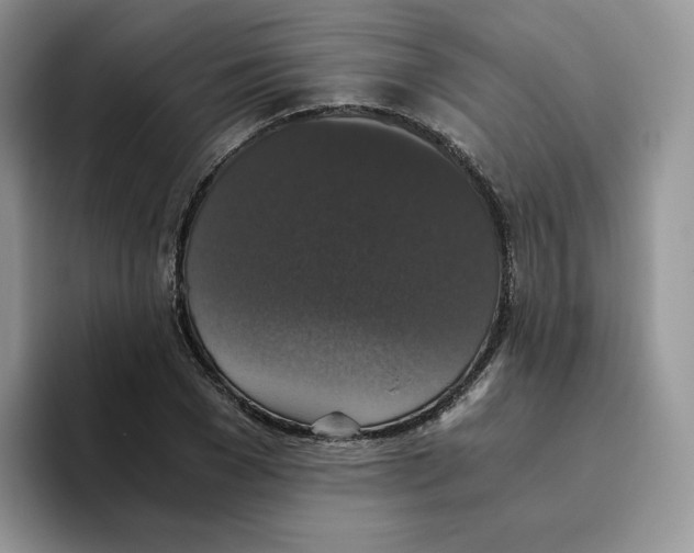 X0000093530977200711091755
