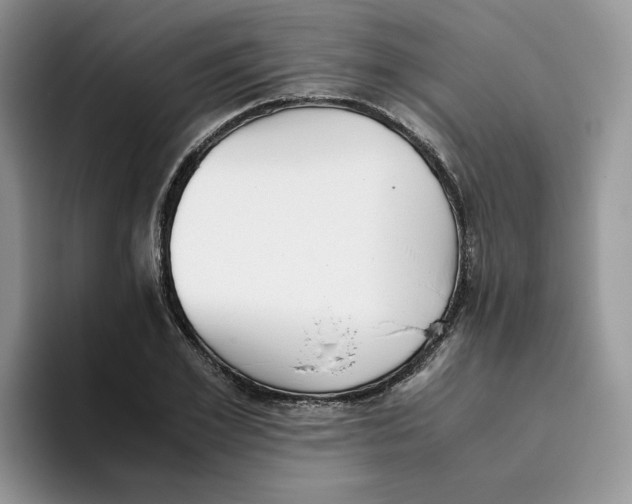 X0000093530981200711091755