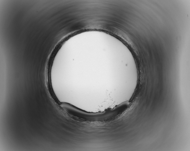 X0000093530984200711091754