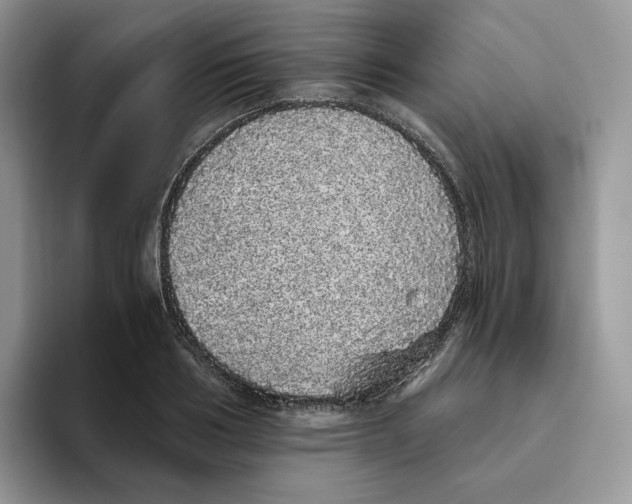 X0000093530986200711091754