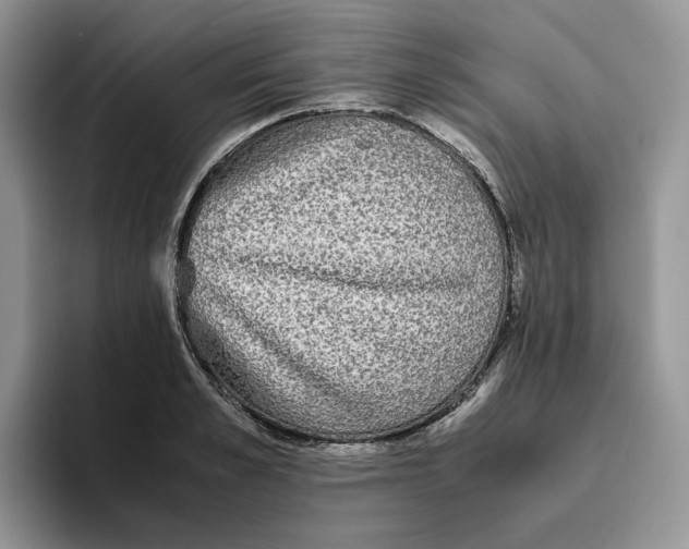 X0000093530989200711091754