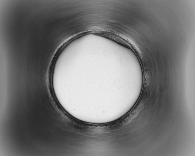 X0000093530991200711091754
