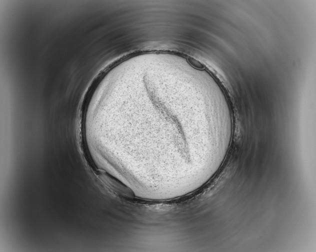 X0000093530992200711091754