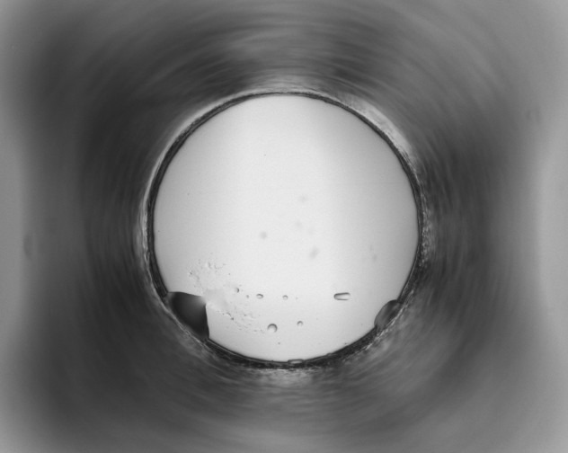 X0000093530996200711091754