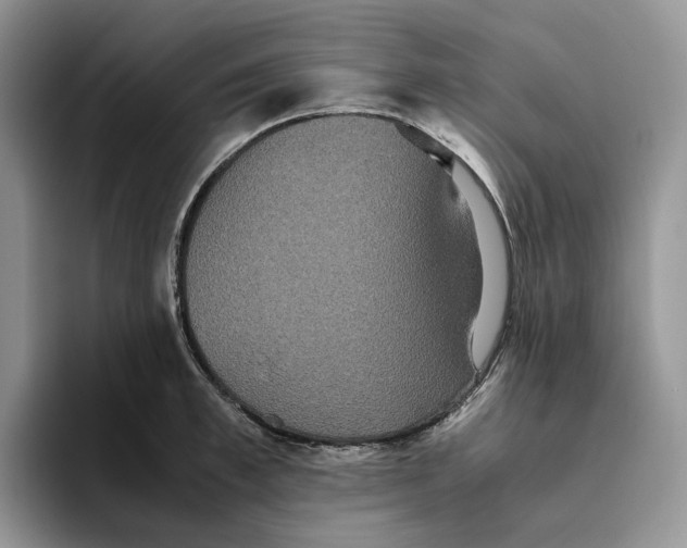 X0000093530997200711091754