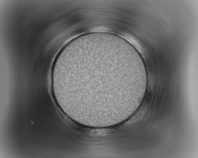 X0000093531000200711091754