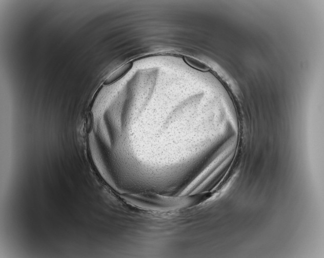 X0000093531001200711091754
